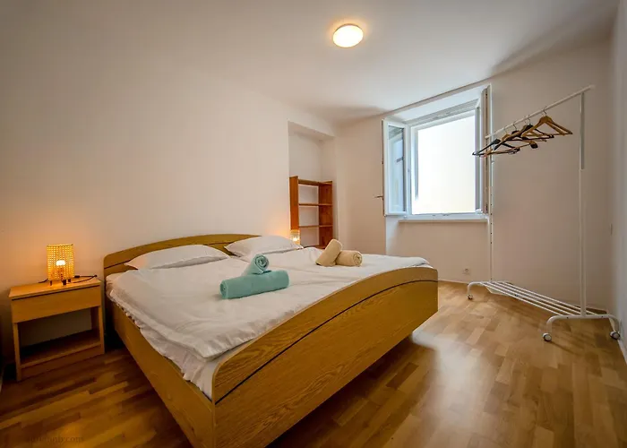 Razkosen Razgled Na Piransko Pristanisce - Luxurious Port Of View * 皮兰